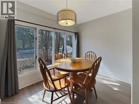 575 George Street Woodstock ON N4S 4J7