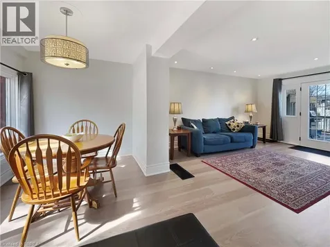 575 George Street Woodstock ON N4S 4J7