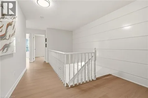 14 Harbour Drive Stoney Creek ON L8E 4Z5