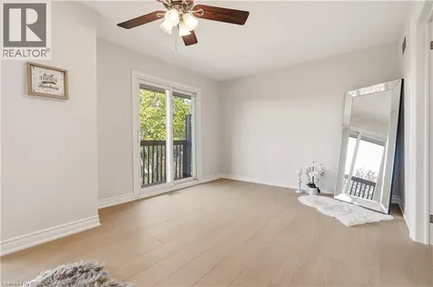 14 Harbour Drive Stoney Creek ON L8E 4Z5