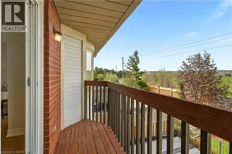14 Harbour Drive Stoney Creek ON L8E 4Z5