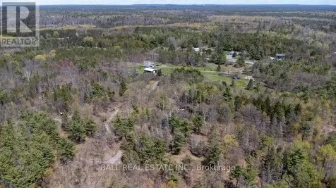 6608 Highway 28 North Kawartha ON K0L 1A0