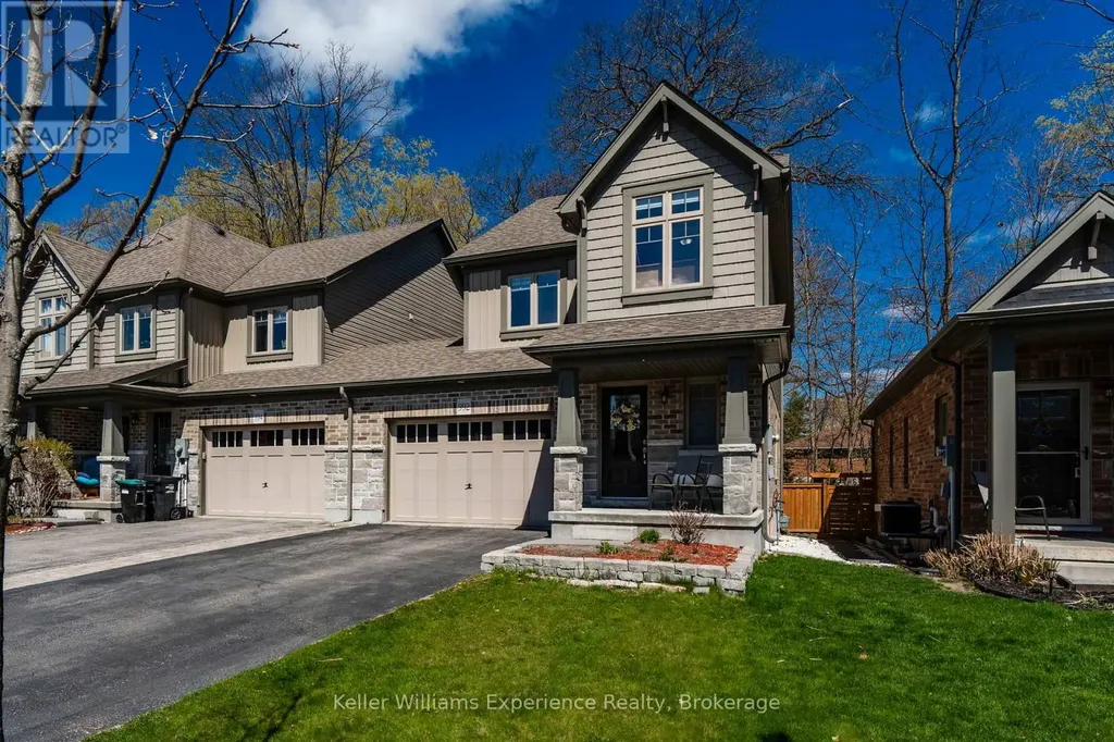 992 Cook Drive Midland ON L4R 0E4