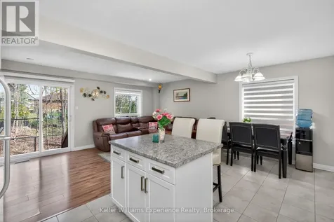 992 Cook Drive Midland ON L4R 0E4