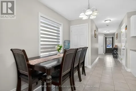 992 Cook Drive Midland ON L4R 0E4