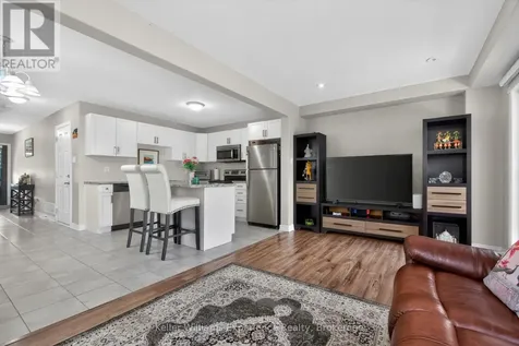 992 Cook Drive Midland ON L4R 0E4