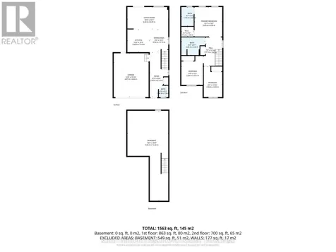 992 Cook Drive Midland ON L4R 0E4