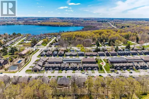 992 Cook Drive Midland ON L4R 0E4