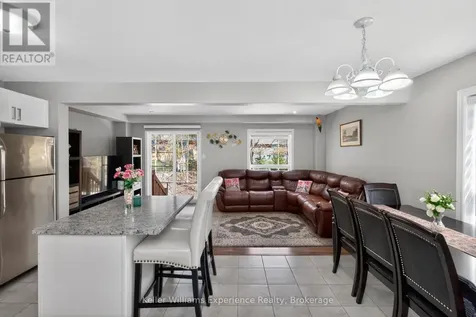 992 Cook Drive Midland ON L4R 0E4