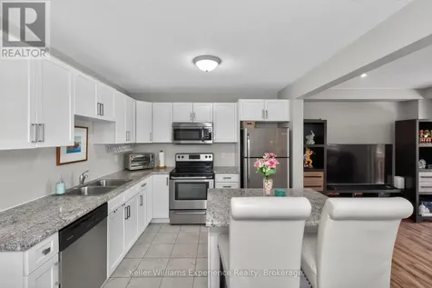 992 Cook Drive Midland ON L4R 0E4