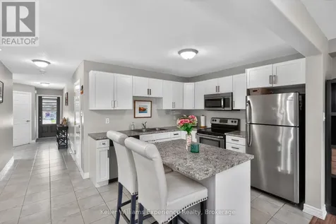992 Cook Drive Midland ON L4R 0E4