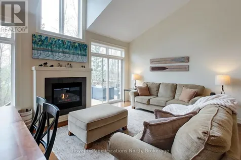41 Sierra Trail Collingwood ON L9Y 0J5