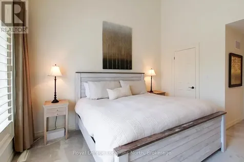41 Sierra Trail Collingwood ON L9Y 0J5