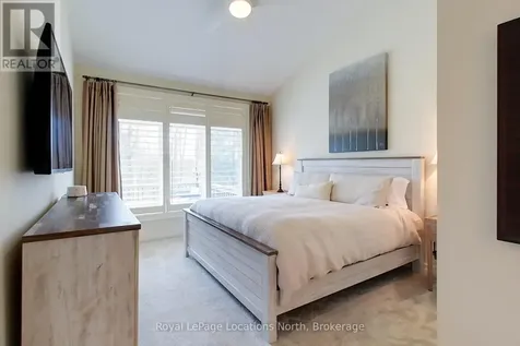 41 Sierra Trail Collingwood ON L9Y 0J5