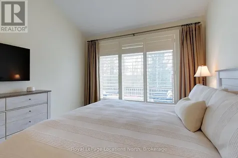 41 Sierra Trail Collingwood ON L9Y 0J5