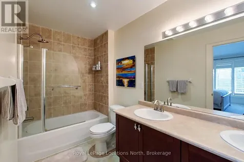 41 Sierra Trail Collingwood ON L9Y 0J5