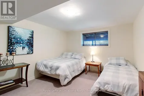 41 Sierra Trail Collingwood ON L9Y 0J5