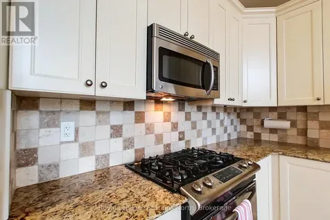 41 Sierra Trail Collingwood ON L9Y 0J5
