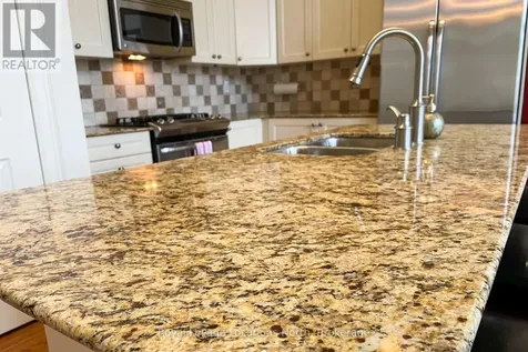 41 Sierra Trail Collingwood ON L9Y 0J5