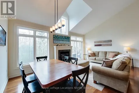 41 Sierra Trail Collingwood ON L9Y 0J5
