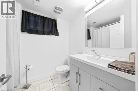 494 Ferguson Avenue North Hamilton ON L8L 4Z5