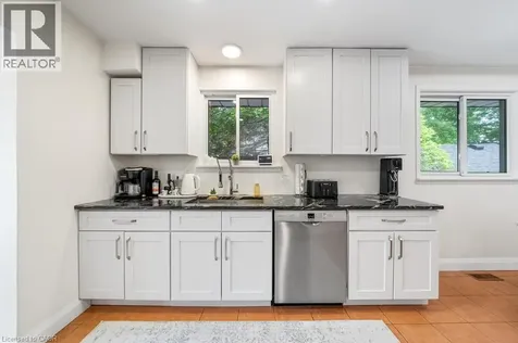 494 Ferguson Avenue North Hamilton ON L8L 4Z5