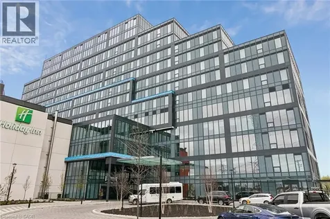 996 Martin Grove Road Etobicoke ON M9W 4V8