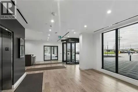 996 Martin Grove Road Etobicoke ON M9W 4V8