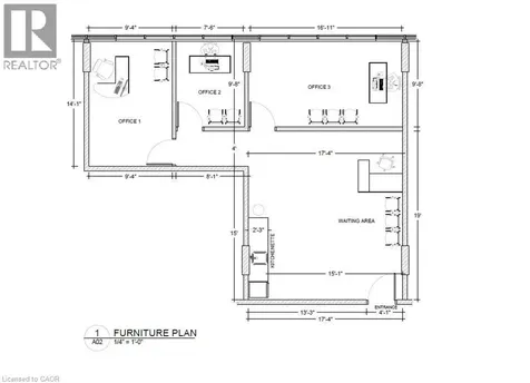 996 Martin Grove Road Etobicoke ON M9W 4V8