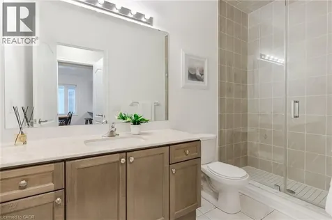 644 Baldwin Crescent Woodstock ON N4T 0G5