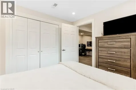 644 Baldwin Crescent Woodstock ON N4T 0G5