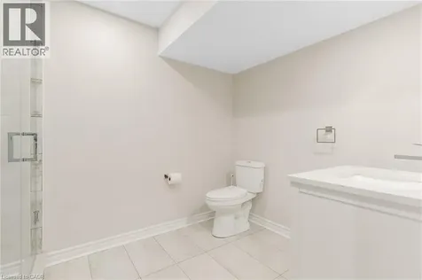 644 Baldwin Crescent Woodstock ON N4T 0G5