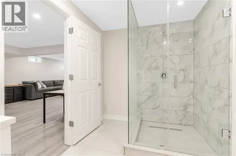 644 Baldwin Crescent Woodstock ON N4T 0G5