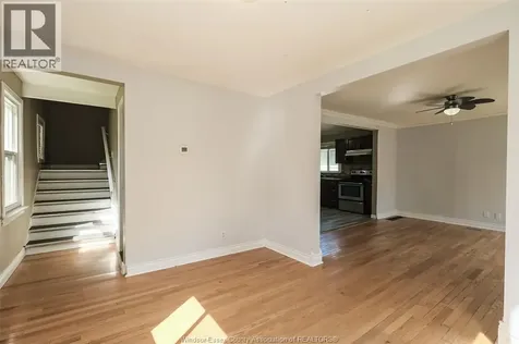 1040 Pope Street Lasalle ON N9J 3E4
