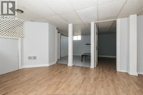 1040 Pope Street Lasalle ON N9J 3E4
