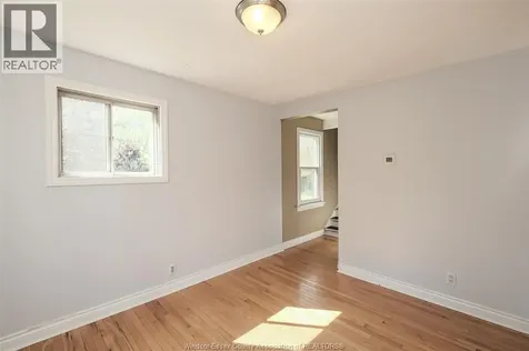 1040 Pope Street Lasalle ON N9J 3E4