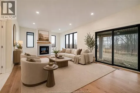 275 Dolores Avenue Essex ON N8M 0C5