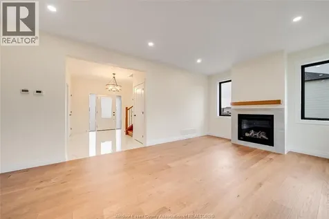 275 Dolores Avenue Essex ON N8M 0C5