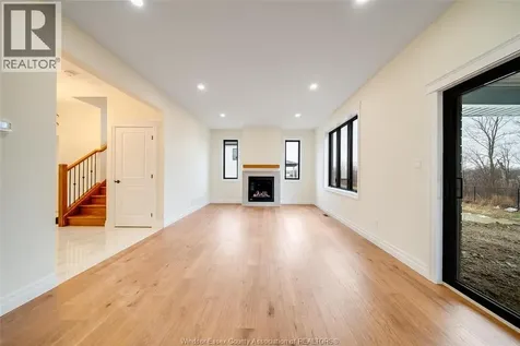 275 Dolores Avenue Essex ON N8M 0C5