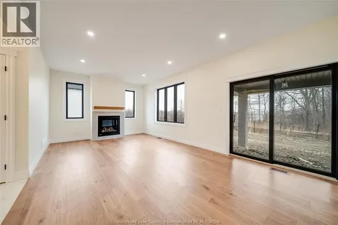 275 Dolores Avenue Essex ON N8M 0C5