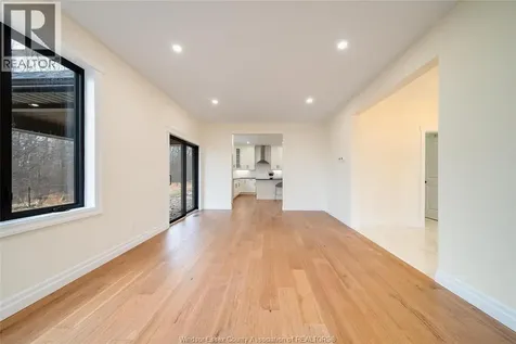 275 Dolores Avenue Essex ON N8M 0C5
