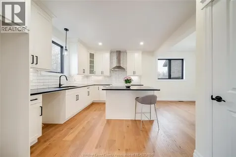 275 Dolores Avenue Essex ON N8M 0C5