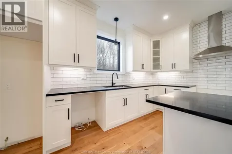 275 Dolores Avenue Essex ON N8M 0C5