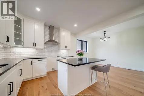 275 Dolores Avenue Essex ON N8M 0C5