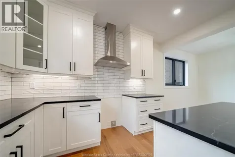 275 Dolores Avenue Essex ON N8M 0C5