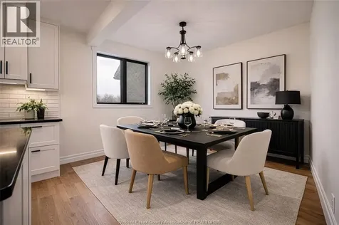 275 Dolores Avenue Essex ON N8M 0C5