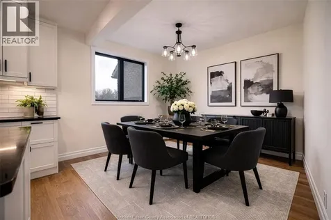 275 Dolores Avenue Essex ON N8M 0C5