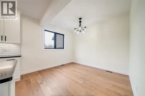 275 Dolores Avenue Essex ON N8M 0C5