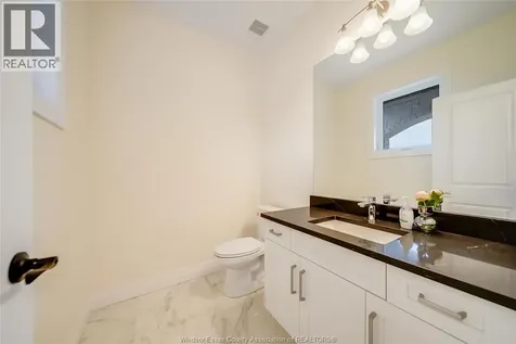 275 Dolores Avenue Essex ON N8M 0C5