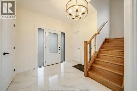 275 Dolores Avenue Essex ON N8M 0C5